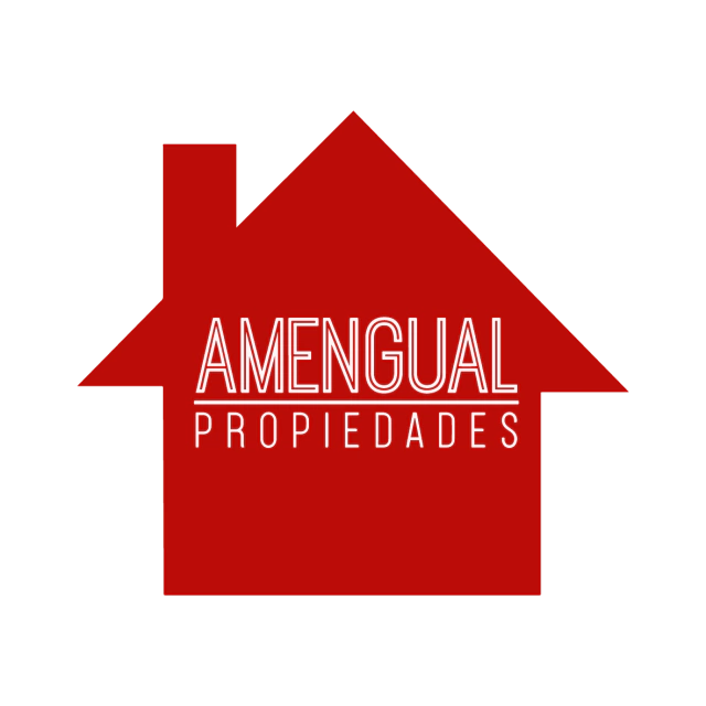 Amengual Propiedades