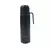 Termo Magiclick 1 litro negro con media manija