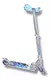 Monopatin De Aluminio 2 Ruedas Frozen Sebigus - comprar online