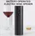 Destapador de vinos electrico - comprar online