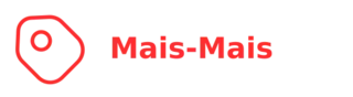 Mais-Mais Ofertas 