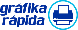 GRAFIKA RÁPIDA