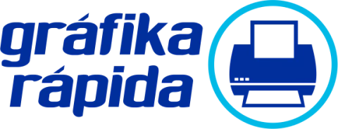 GRAFIKA RÁPIDA