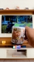 CANECA THE LAST OF US ESTILO HQ - loja online