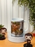 CANECA THE LAST OF US ESTILO HQ na internet