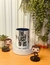 CANECA THE LAST OF US ESTILO NANQUIM na internet
