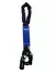 Lingas - comprar online