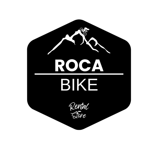 Roca Bike