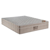 Colchão Casal Airtech Spring Pocket 138x25x188 - Bege