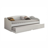 Sofá Cama Funny com Cama Auxiliar