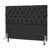 Cabeceira Para Cama Box Queen 1,6 M Lisboa -