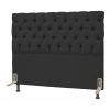Cabeceira Para Cama Box Queen 1,6 M Lisboa -