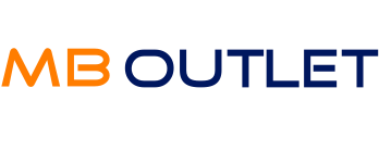 Mb Outlet Moveis