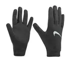 Imagen de Combo térmico Nike para invierno - Oferta 50% OFF