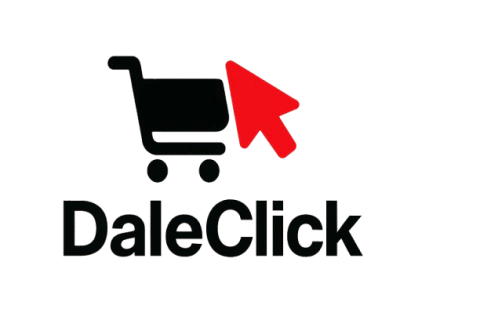 DaleClick