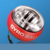 Gyro Ball - Giroscópio Treinador de Força Muscular para os Braços - Universe JL Store