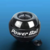 Gyro Ball - Giroscópio Treinador de Força Muscular para os Braços - Universe JL Store