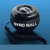 Imagem do Gyro Ball - Giroscópio Treinador de Força Muscular para os Braços