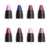 Batom matte Focallure a prova d’água longa duração - Universe JL Store