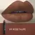Batom matte Focallure a prova d’água longa duração - Universe JL Store