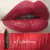 Batom matte Focallure a prova d’água longa duração - Universe JL Store