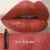 Batom matte Focallure a prova d’água longa duração - Universe JL Store