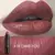 Batom matte Focallure a prova d’água longa duração - Universe JL Store