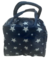 Bolsa Térmica Feminina Trabalho Academia Viagem Fitness - Universe JL Store