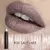 Batom matte Focallure a prova d’água longa duração - Universe JL Store