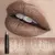 Batom matte Focallure a prova d’água longa duração - Universe JL Store