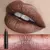 Batom matte Focallure a prova d’água longa duração - Universe JL Store