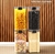 KIT POTE HERMÉTICO PARA MANTIMENTOS DE COZINHA - comprar online