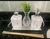 KIT LAVABO BANHEIRO DE LUXO- COR PRATA - Mardson vendas