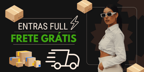 Carrossel 1