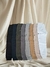 Pantalones Cargo de Gabardina