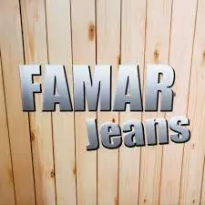 FamarJeans