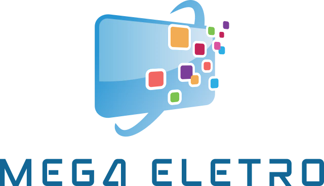 Mega Eletro