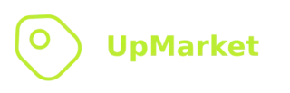 UpMarket