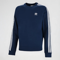 ¡Aprovecha Ya! 2x1 en Buzos Adidas Retro: Lleva Estilo y Comodidad a Casa Hoy Mismo - tienda online