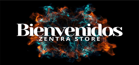 Imagen del carrusel zentrastore