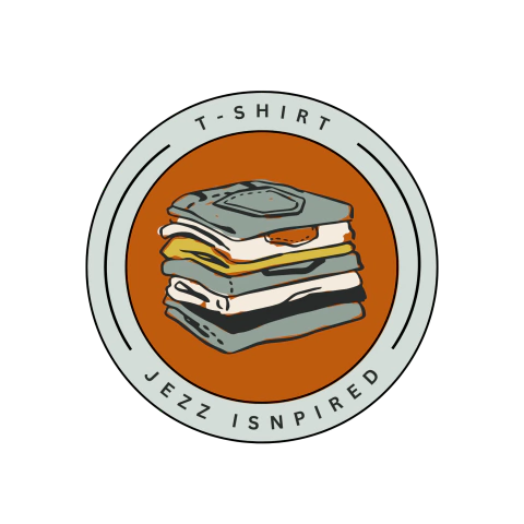 JEZZ INSPIRED 