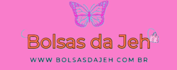 bolsas da Jeh