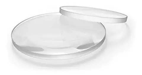 Lentes Filtro UV Blue (Até 4,00 de miopia ou hipermetropia / Astigmatismo até 2,00) - comprar online