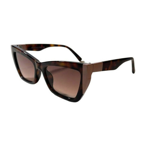 Óculos de Sol AF81039 - comprar online