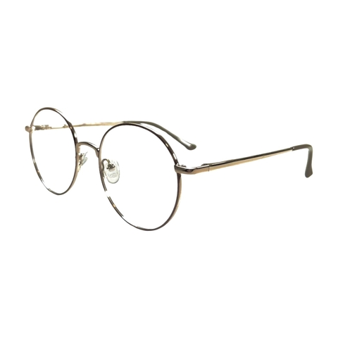 Armação para óculos de grau Gávea BR1129 - comprar online