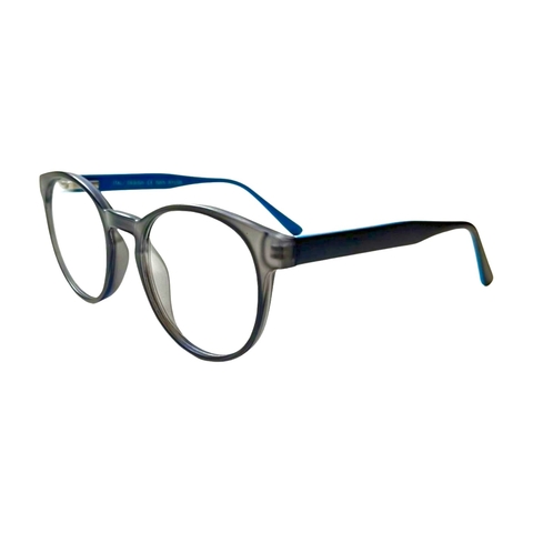 Armação para óculos de grau Gávea BR7715 - comprar online