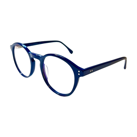 Armação para óculos de grau Gávea BR8916 - comprar online
