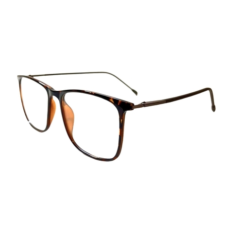 Armação para óculos de grau Gávea DJ6228 - comprar online