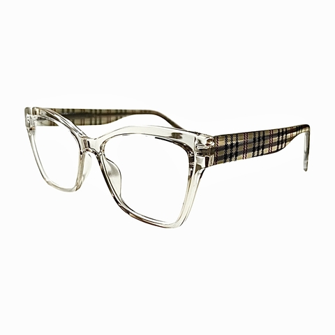 Armação para óculos de grau Gávea BR98270 - comprar online