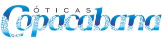 Óticas Copacabana